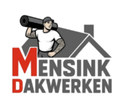 mensink dakwerken , logo (1)
