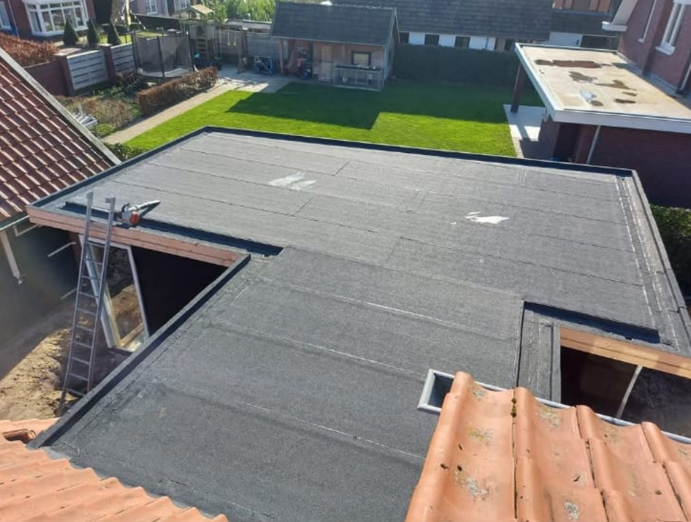 screenshot 2025 11 25 150131