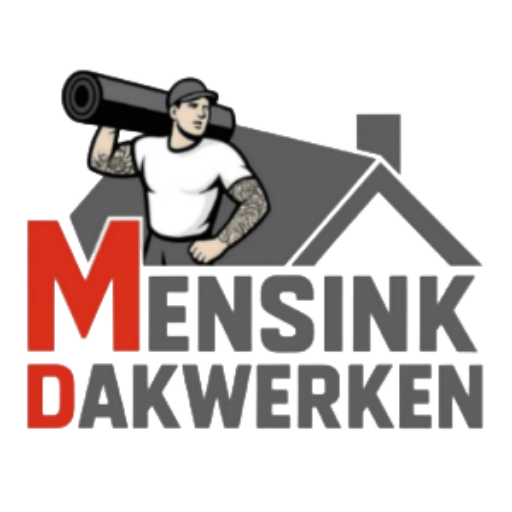 logo1 photoroom